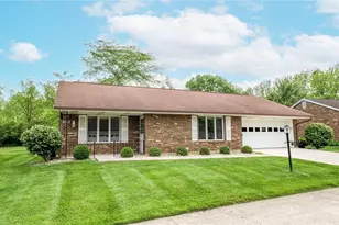 3056 E Brixton Dr, Springfield, OH 45503 - Photo 37