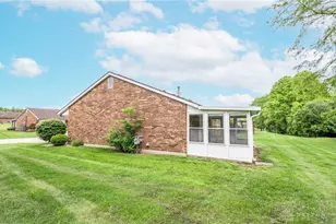 3056 E Brixton Dr, Springfield, OH 45503 - Photo 45