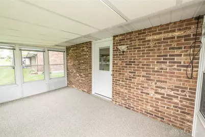 3056 E Brixton Drive #89, Springfield, OH 45503 - Photo 33
