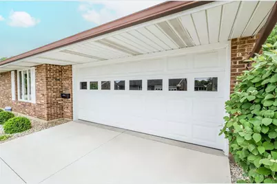3056 E Brixton Drive #89, Springfield, OH 45503 - Photo 47