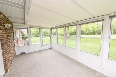 3056 E Brixton Drive #89, Springfield, OH 45503 - Photo 31