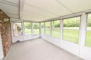 3056 E Brixton Dr, Springfield, OH 45503 - Photo 31