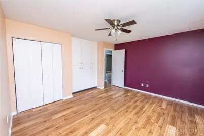3056 E Brixton Drive #89, Springfield, OH 45503 - Photo 21