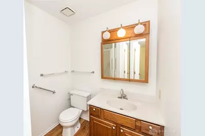 3056 E Brixton Drive #89, Springfield, OH 45503 - Photo 17