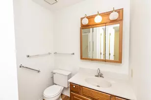 3056 E Brixton Dr, Springfield, OH 45503 - Photo 17