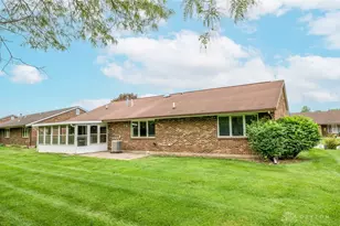 3056 E Brixton Dr, Springfield, OH 45503 - Photo 39