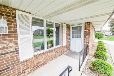 3056 E Brixton Drive #89, Springfield, OH 45503 - Photo 49