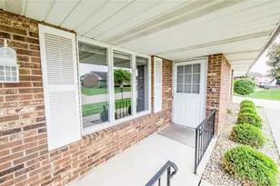 3056 E Brixton Dr, Springfield, OH 45503 - Photo 49