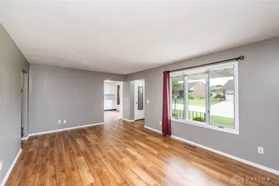 3056 E Brixton Drive #89, Springfield, OH 45503 - Photo 13
