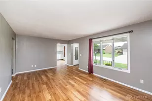 3056 E Brixton Dr, Springfield, OH 45503 - Photo 13