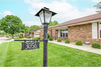 3056 E Brixton Drive #89, Springfield, OH 45503 - Photo 3