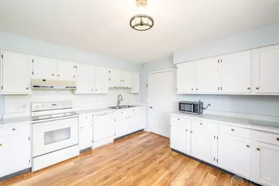 3056 E Brixton Drive #89, Springfield, OH 45503 - Photo 7