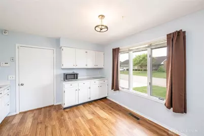 3056 E Brixton Drive #89, Springfield, OH 45503 - Photo 5