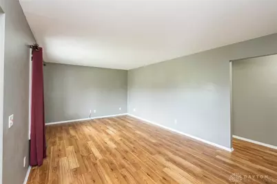 3056 E Brixton Drive #89, Springfield, OH 45503 - Photo 9