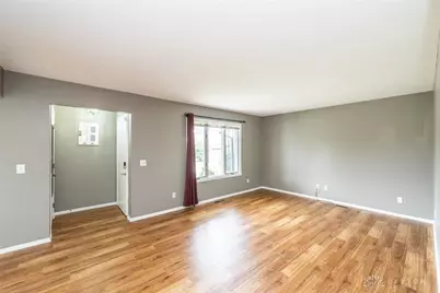 3056 E Brixton Drive #89, Springfield, OH 45503 - Photo 11