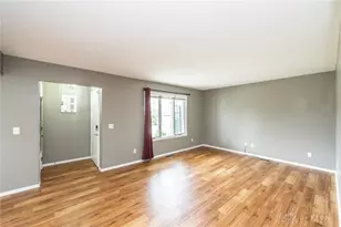 3056 E Brixton Dr, Springfield, OH 45503 - Photo 11