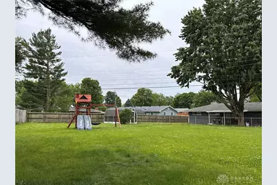 1069 Whitestone Road, Xenia, OH 45385 - Photo 11