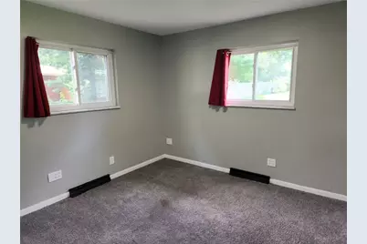 1069 Whitestone Road, Xenia, OH 45385 - Photo 15