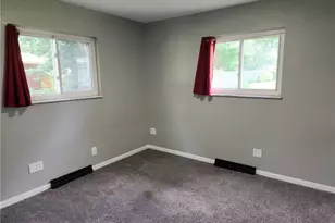1069 Whitestone Rd, Xenia, OH 45385 - Photo 15