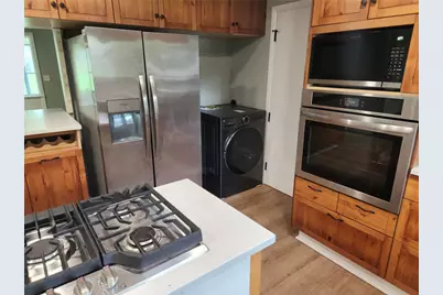 1069 Whitestone Road, Xenia, OH 45385 - Photo 5