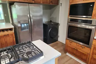 1069 Whitestone Rd, Xenia, OH 45385 - Photo 5