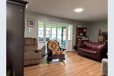 1069 Whitestone Road, Xenia, OH 45385 - Photo 5