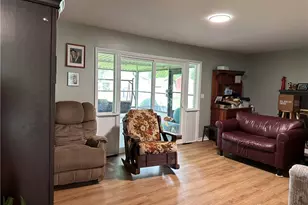 1069 Whitestone Rd, Xenia, OH 45385 - Photo 5