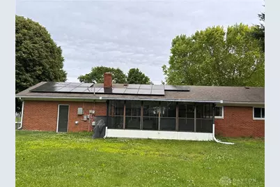 1069 Whitestone Road, Xenia, OH 45385 - Photo 13
