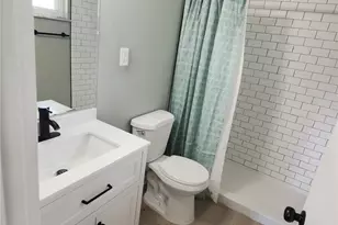 1069 Whitestone Rd, Xenia, OH 45385 - Photo 17