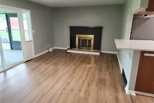 1069 Whitestone Rd, Xenia, OH 45385 - Photo 7