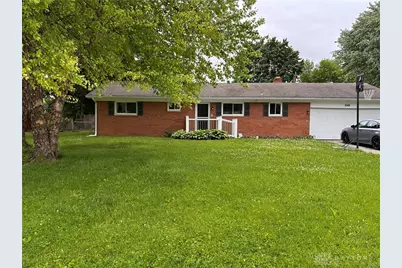 1069 Whitestone Road, Xenia, OH 45385 - Photo 1