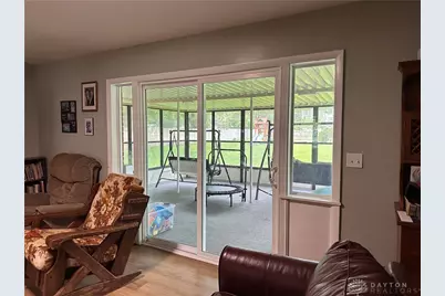 1069 Whitestone Road, Xenia, OH 45385 - Photo 7