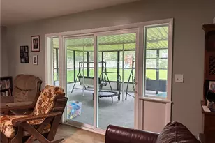 1069 Whitestone Rd, Xenia, OH 45385 - Photo 7