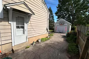 812 Buckingham Rd, Kettering, OH 45419 - Photo 3
