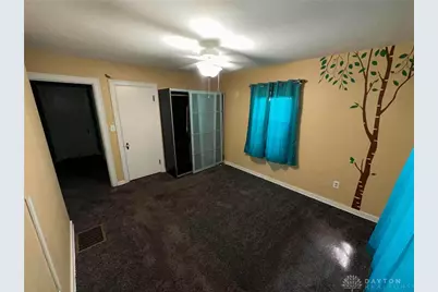 812 Buckingham Road, Kettering, OH 45419 - Photo 13