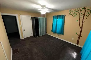 812 Buckingham Rd, Kettering, OH 45419 - Photo 13