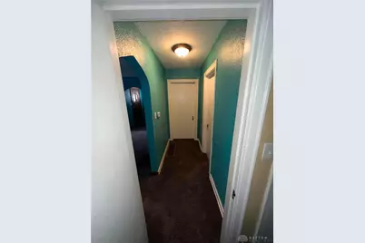 812 Buckingham Road, Kettering, OH 45419 - Photo 7