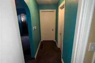 812 Buckingham Rd, Kettering, OH 45419 - Photo 7