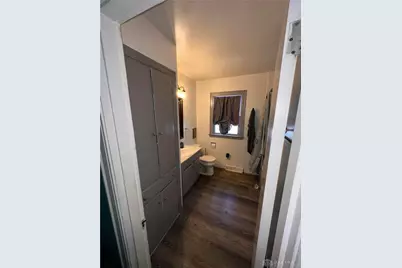 812 Buckingham Road, Kettering, OH 45419 - Photo 11