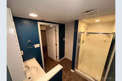 812 Buckingham Road, Kettering, OH 45419 - Photo 19