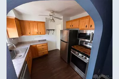 812 Buckingham Road, Kettering, OH 45419 - Photo 29