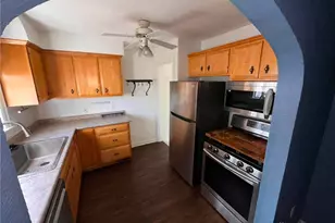 812 Buckingham Rd, Kettering, OH 45419 - Photo 29