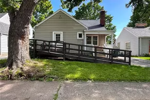 812 Buckingham Rd, Kettering, OH 45419 - Photo 1