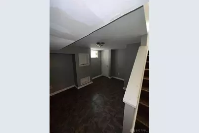812 Buckingham Road, Kettering, OH 45419 - Photo 33