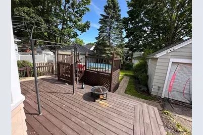 812 Buckingham Road, Kettering, OH 45419 - Photo 37