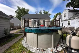 812 Buckingham Rd, Kettering, OH 45419 - Photo 39