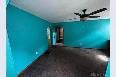 812 Buckingham Road, Kettering, OH 45419 - Photo 9