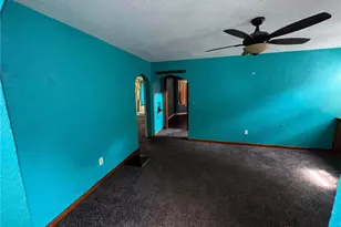 812 Buckingham Rd, Kettering, OH 45419 - Photo 9