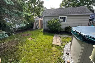 812 Buckingham Rd, Kettering, OH 45419 - Photo 35