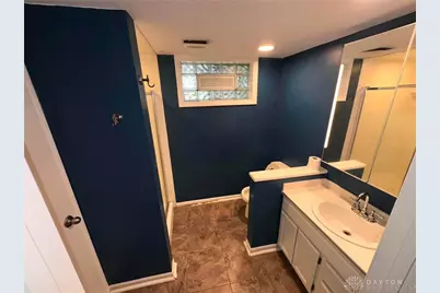 812 Buckingham Road, Kettering, OH 45419 - Photo 21
